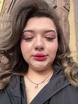 razdetta online show from March 11, 2025, 11:12 am