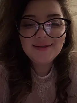 razdetta online show from March 19, 2025, 11:06 am