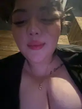 razdetta online show from March 15, 2025, 3:06 pm