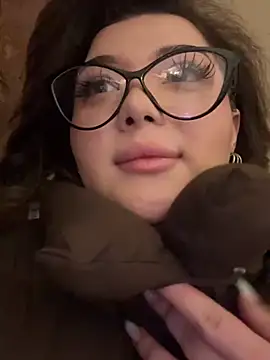 razdetta online show from March 10, 2025, 10:50 am