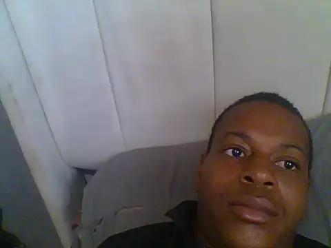 SageInsulin online show from October 11, 2025, 5:19 am