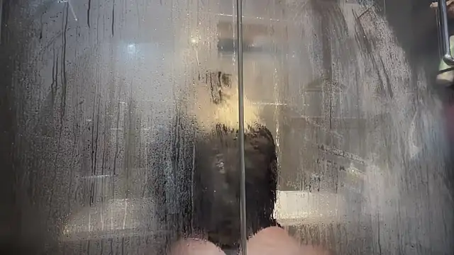 Snapshot of JessTrans0109 chatting on March 1, 2026, 4:07 pm JessTrans0109 online show from March 1, 2026, 4:07 pm