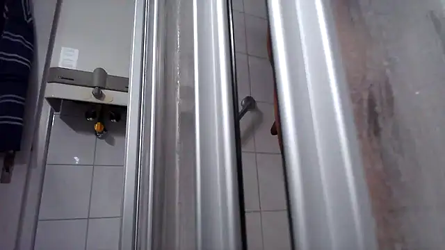 Snapshot of P_K_33 chatting on February 23, 2026, 8:09 pm P K 33 online show from February 23, 2026, 8:09 pm