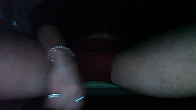 Snapshot of P_K_33 chatting on November 29, 2025, 3:28 am P K 33 online show from November 29, 2025, 3:28 am