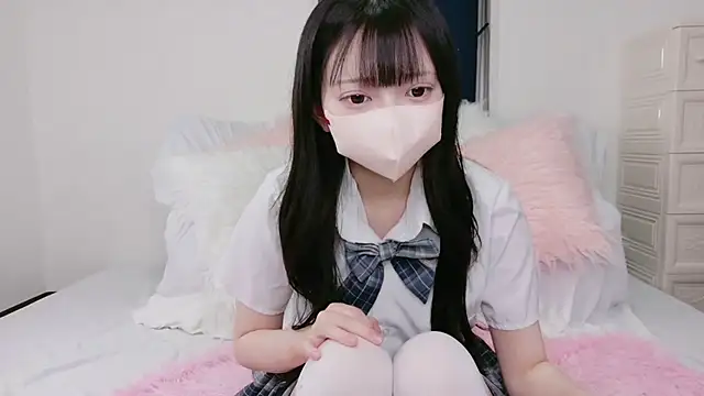 Mirai oO16 online show from October 13, 2025, 10:28 am