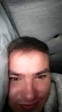 Snapshot of Andy-rtg chatting on March 10, 2025, 5:54 am Andy-rtg online show from March 10, 2025, 5:54 am