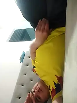 Snapshot of Andy-rtg chatting on September 10, 2025, 12:53 am Andy-rtg online show from September 10, 2025, 12:53 am