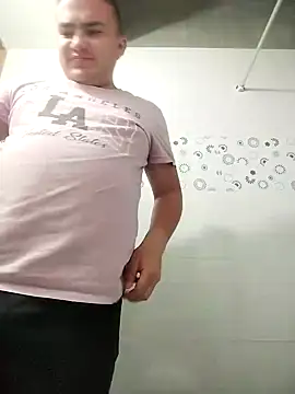 Snapshot of Andy-rtg chatting on November 14, 2025, 2:59 am Andy-rtg online show from November 14, 2025, 2:59 am