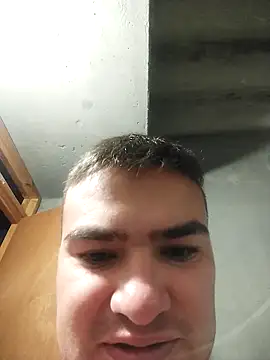 Snapshot of Andy-rtg chatting on March 10, 2025, 11:23 am Andy-rtg online show from March 10, 2025, 11:23 am