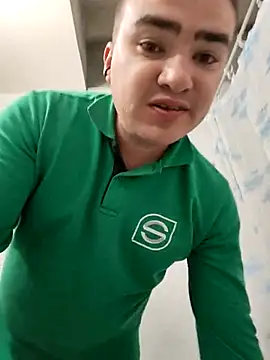 Snapshot of Andy-rtg chatting on November 25, 2025, 2:34 am Andy-rtg online show from November 25, 2025, 2:34 am