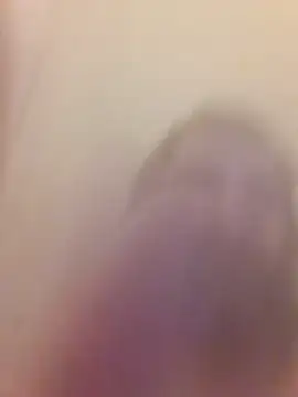 mayg online show from December 17, 2025, 11:21 pm