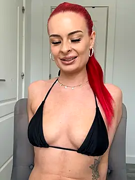 FariBanxOfficial online show from September 13, 2025, 12:05 pm