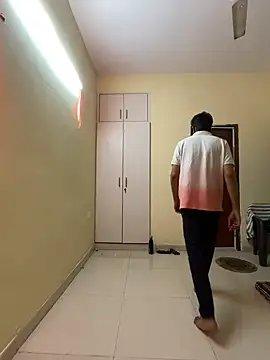 Snapshot of nightlife__12 chatting on March 22, 2025, 2:36 pm nightlife 12 online show from March 22, 2025, 2:36 pm