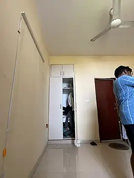 Snapshot of nightlife__12 chatting on March 11, 2025, 7:57 am nightlife 12 online show from March 11, 2025, 7:57 am