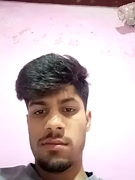 pramanx23 online show from March 17, 2025, 6:00 pm