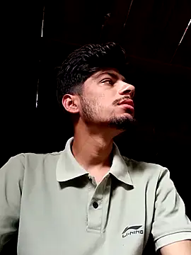 pramanx23 online show from October 6, 2025, 10:38 am