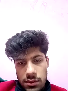 pramanx23 online show from February 24, 2026, 6:53 pm