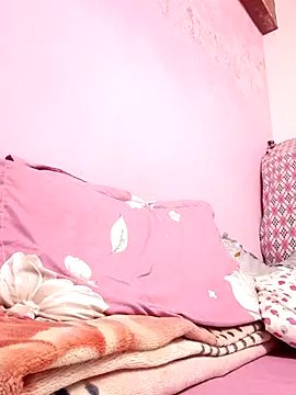 pramanx23 online show from November 13, 2025, 6:56 pm