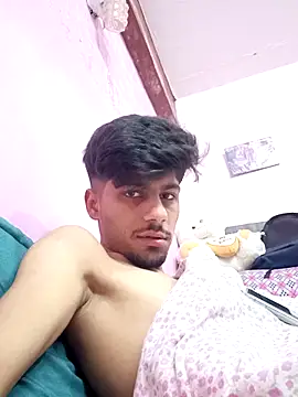 pramanx23 online show from February 26, 2026, 6:52 pm