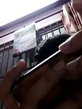 pramanx23 online show from April 29, 2026, 12:31 pm