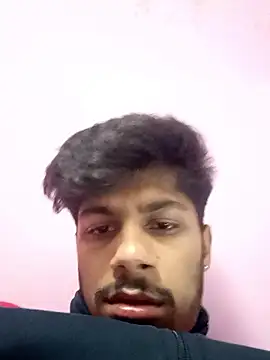 pramanx23 online show from January 11, 2026, 4:58 pm