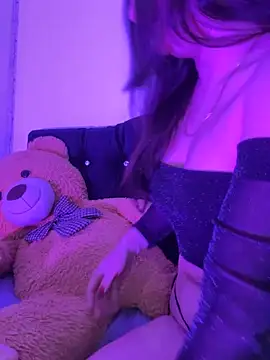 Snapshot of HADARA__ chatting on March 22, 2025, 4:45 am HADARA online show from March 22, 2025, 4:45 am