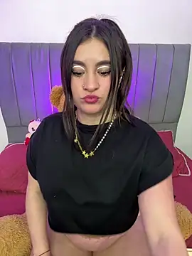 HADARA   online show from February 5, 2026, 6:31 am