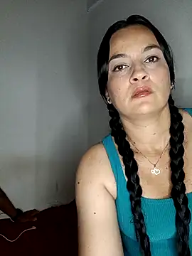 Snapshot of megan_milf79 chatting on March 15, 2025, 12:36 am megan milf79 online show from March 15, 2025, 12:36 am