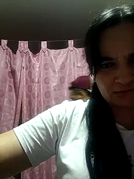 Snapshot of megan_milf79 chatting on September 14, 2025, 4:57 am megan milf79 online show from September 14, 2025, 4:57 am