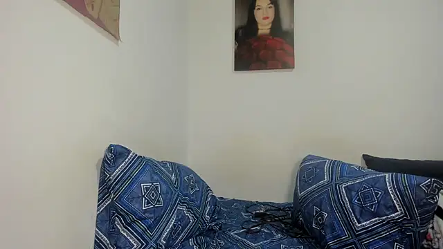 megan milf79 online show from November 23, 2025, 3:44 pm