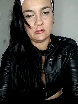 Snapshot of megan_milf79 chatting on March 20, 2025, 4:18 am megan milf79 online show from March 20, 2025, 4:18 am