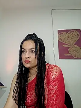Snapshot of megan_milf79 chatting on October 5, 2025, 4:20 pm megan milf79 online show from October 5, 2025, 4:20 pm