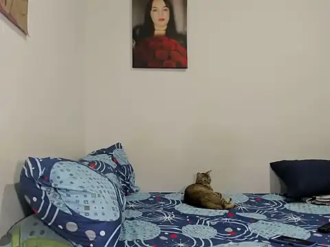 megan milf79 online show from October 23, 2025, 10:14 am