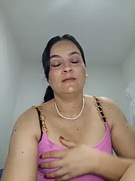 megan milf79 online show from February 22, 2026, 2:41 pm