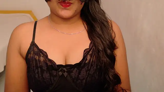 Snapshot of Cludi-New chatting on June 14, 2026, 5:08 am Cludi-New online show from June 14, 2026, 5:08 am