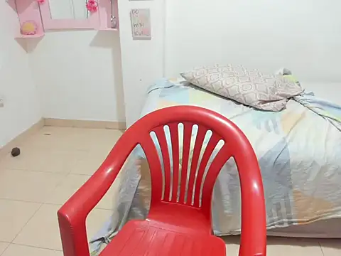 Snapshot of natasha_hot11 chatting on September 26, 2025, 6:26 pm natasha hot11 online show from September 26, 2025, 6:26 pm