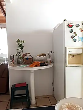 Sexi girl29 online show from November 26, 2025, 9:48 pm