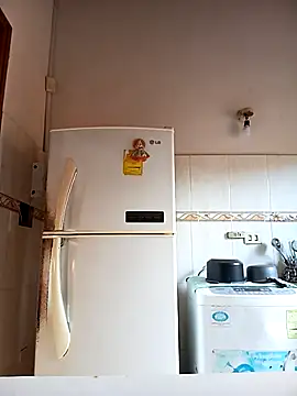 Sexi girl29 online show from March 25, 2026, 9:14 pm