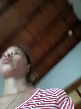 Sexi girl29 online show from November 12, 2025, 12:31 pm