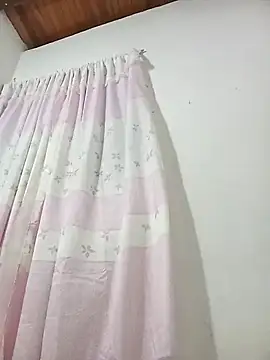 Sexi girl29 online show from November 8, 2025, 9:57 am