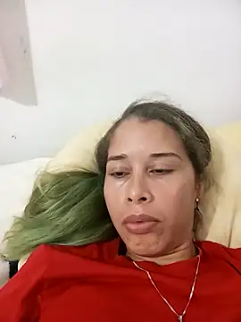 Sexi girl29 online show from November 16, 2025, 2:38 am