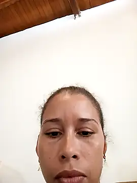 Sexi girl29 online show from October 15, 2025, 9:23 pm