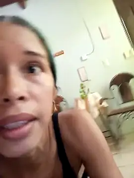 Sexi girl29 online show from December 20, 2025, 1:25 pm