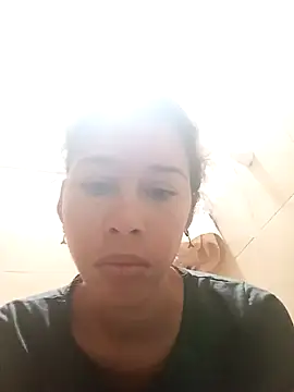 Sexi girl29 online show from March 12, 2026, 1:04 pm