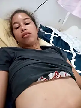 Sexi girl29 online show from October 15, 2025, 9:17 am