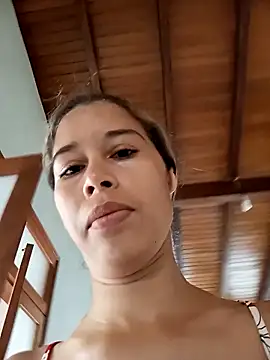 Sexi girl29 online show from February 18, 2026, 1:18 pm