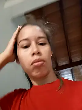 Sexi girl29 online show from February 14, 2026, 1:00 pm