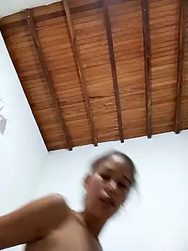 Sexi girl29 online show from November 26, 2025, 9:42 am