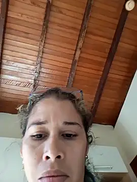 Sexi girl29 online show from February 2, 2026, 8:08 pm