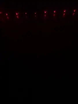 lustyindiancouple online show from September 24, 2025, 12:55 pm